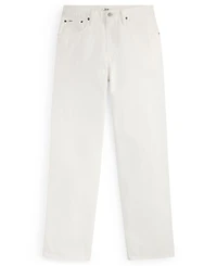 Polo Ralph Lauren Men's Rivington Relaxed Jean
