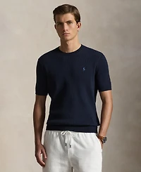 Polo Ralph Lauren Men's Crewneck Sweater