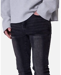 mnml Men's Skinny Jeans