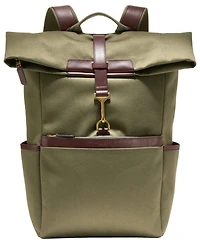Cole Haan Men's Judson Leather Backpack