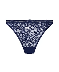 Hunkemoller Women's Isabella Thong