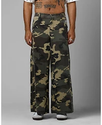 Loiter Men's Skate Jeans