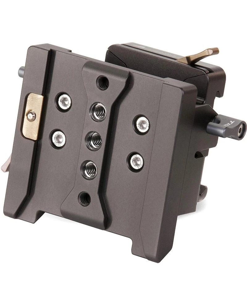 Tiltaing 15mm Lws Baseplate