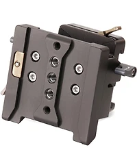 Tiltaing 15mm Lws Baseplate