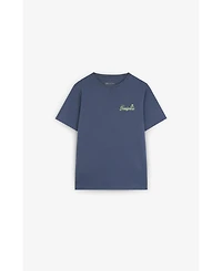 Scalpers Kids Journeytee T-shirt