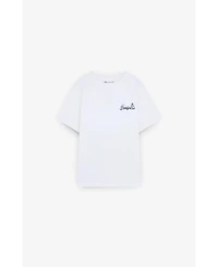 Scalpers Kids Journeytee T-shirt