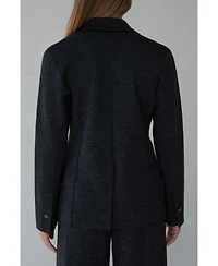 Sskein Women's Gabi Blazer