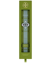 Tory Burch Women's T Wrap Jelly Band for Apple Watch