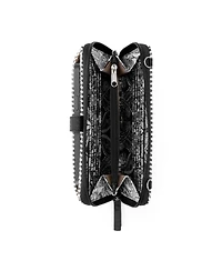 Sakroots Women's Smartphone Crossbody Purse - Cellphone Bag and Wallet For Everyday