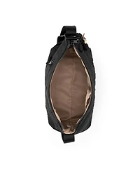 Sakroots Women's Banyan Hobo