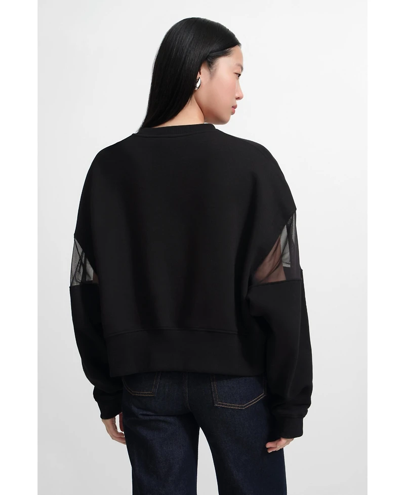 Marcella Women's Iara Sweatshirt