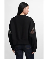 Marcella Women's Iara Sweatshirt