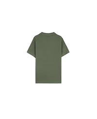 Scalpers Big Boys Basic polo Shirt