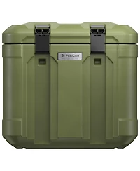 Pelican TX50 Adventure Case, Od Green