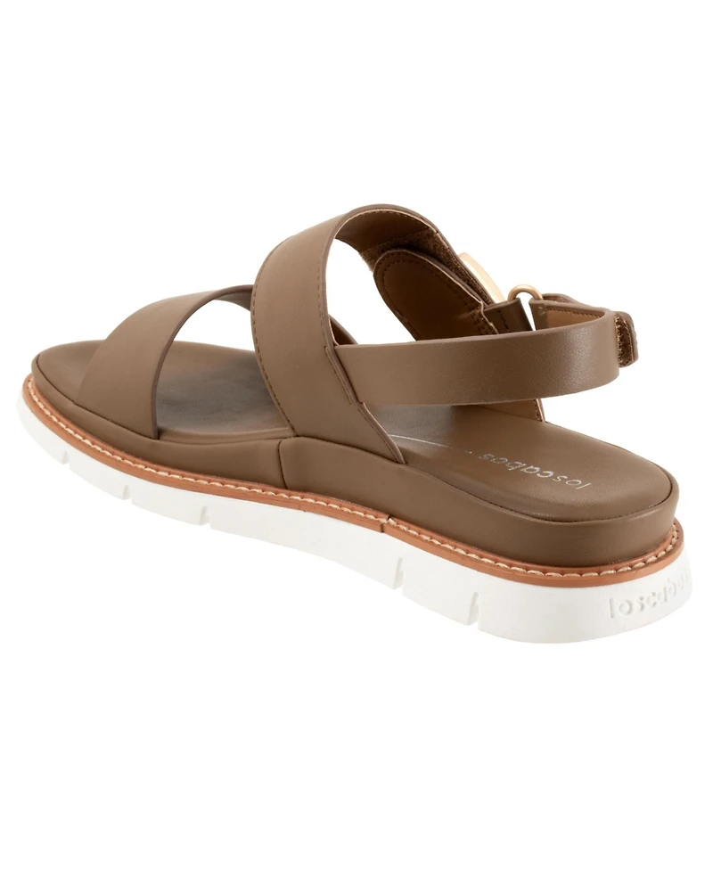 Los Cabos Women's Sana Sandal