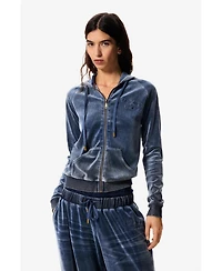 Desigual Women's Sweatshirt masha popova