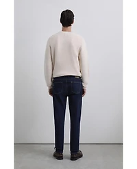 Scalpers Women's Slim Winter Jeans