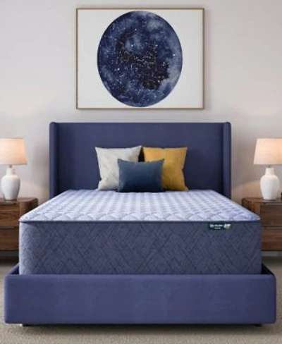 Serta Dream Haven 14 Firm Tight Top Mattress In A Box Collection