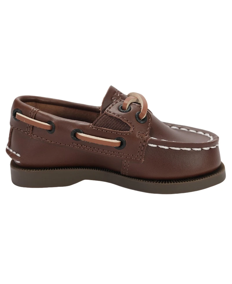 Sperry Toddler Authentic Original Boat Shoes