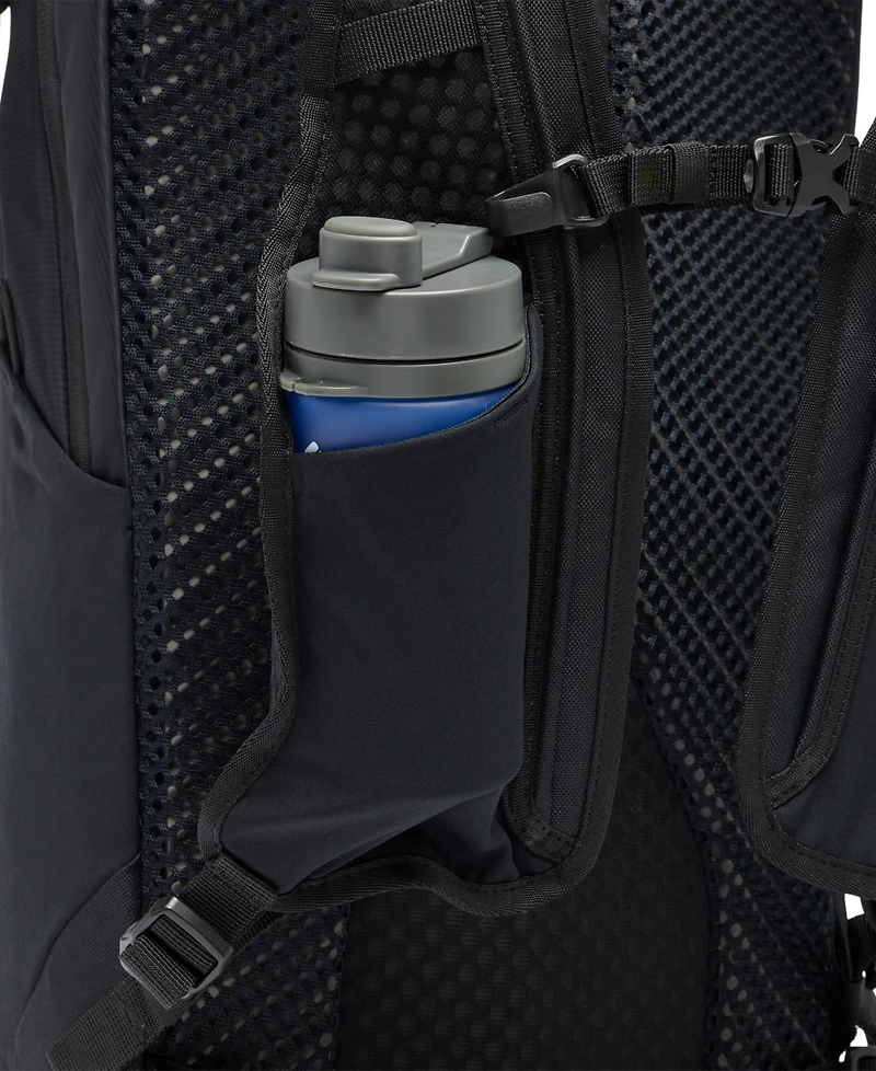 Columbia Men's Blackcomb Ridge Trekking Backpack