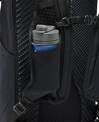 Columbia Men's Blackcomb Ridge Trekking Backpack