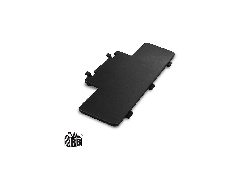 Hyperkin RepairBox Controller Slot Guitar Cover