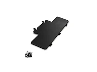 Hyperkin RepairBox Controller Slot Guitar Cover
