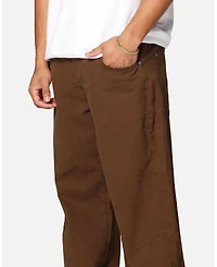 Saint Morta Men's Amplus Jeans