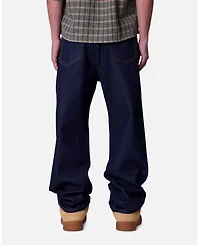 mnml Men's Ultra Baggy Jeans
