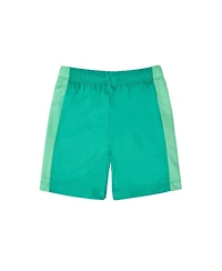 Roarsome Kids Spike Riders Shorts
