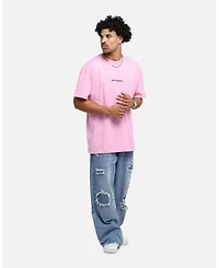 Saint Morta Men's Amplus Rampage Jeans