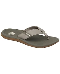 Reef Men's Cushion Phantom 2.0 Le Slip-On Sandal