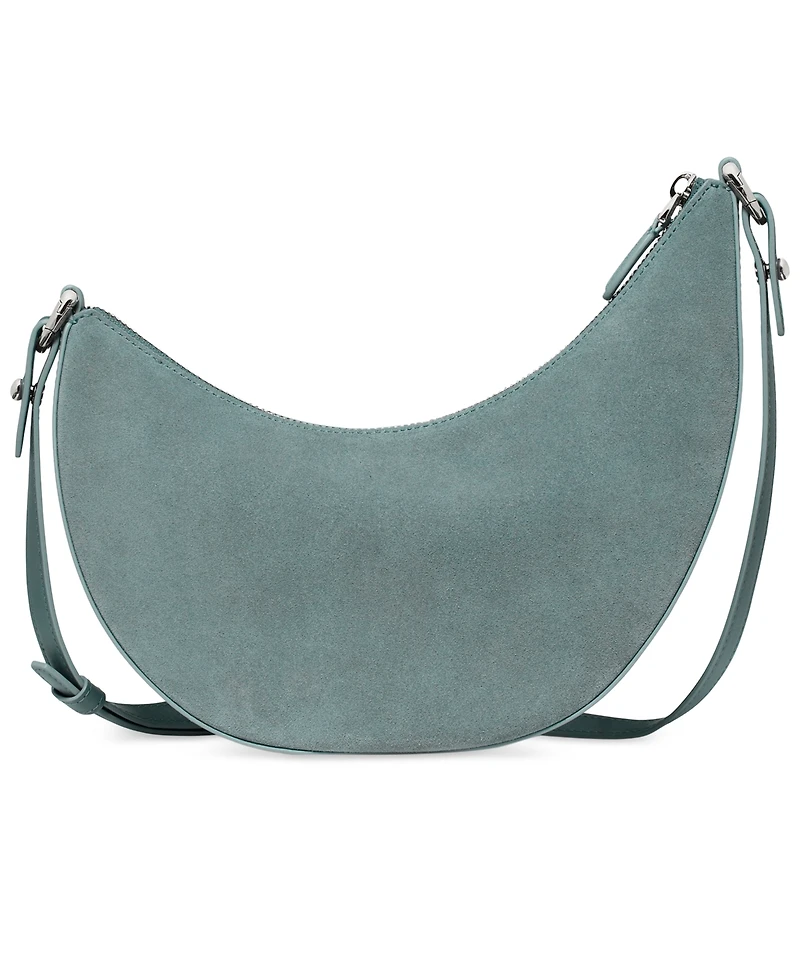 Kate Spade New York Duo Small Crossbody Handbag