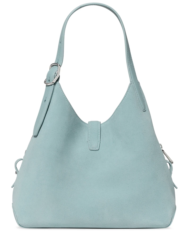 Kate Spade New York Deco Small Crossbody Tote Handbag