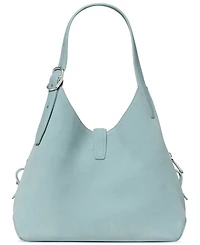 Kate Spade New York Deco Small Crossbody Tote Handbag