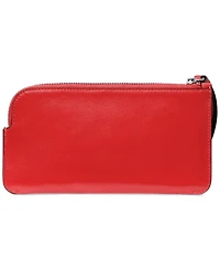 Kate Spade New York Mini Zippy Wristlet Wallet