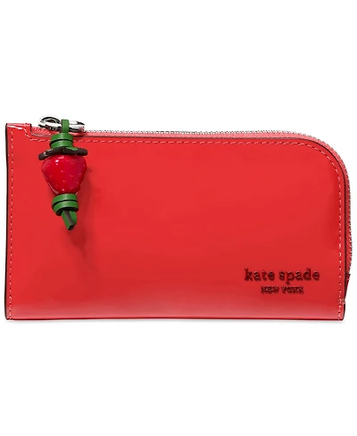 Kate Spade New York Devin Mini Bifold Wallet