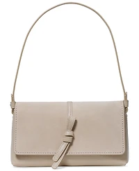 Kate Spade New York Loop Small Shoulder Handbag