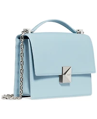 Kate Spade New York Deco Small Shoulder Handbag