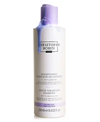 Christophe Robin Shade Variation Baby Blonde Shampoo, 8.5 oz.