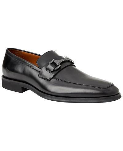 Bruno Magli Men's Raging Bit Slip-On Shoes