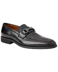 Bruno Magli Men's Raging Bit Slip-On Shoes