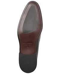 Bruno Magli Men's Sante Slip-On Shoes