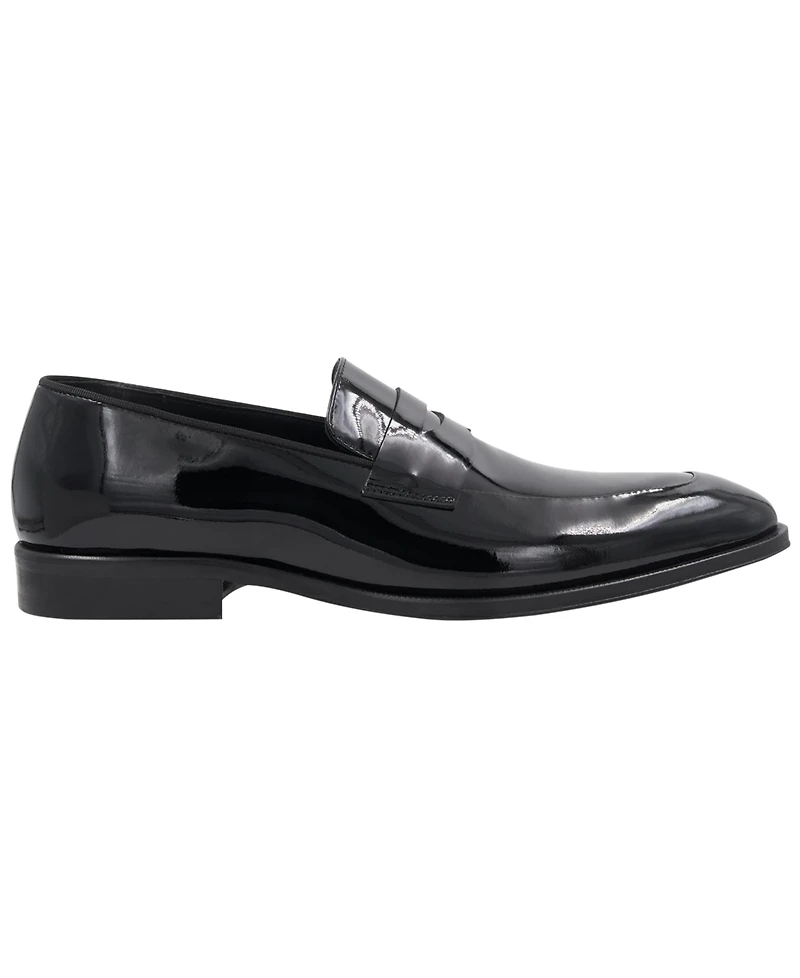 Bruno Magli Men's Maiocosera Slip-On Loafers