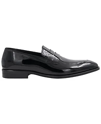Bruno Magli Men's Maiocosera Slip-On Loafers