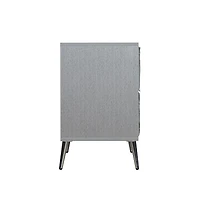 New Classic Furniture Kailani Nightstand