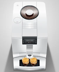 Jura C3 Fully Automatic Coffee Machine