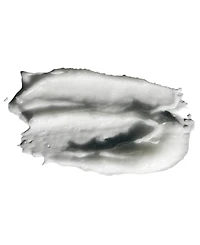 NatureLab Tokyo Perfect Clean 2-In-1 Scalp Scrub, Clarifying and Shampoo, 8.1 oz.