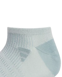adidas Women's Superlite 3.0 Athletic Socks, 6-Pack