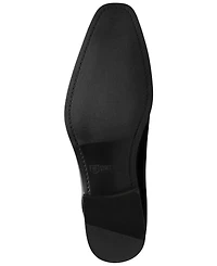 Stacy Adams Men's Sprague Moc-Toe Shoe